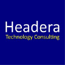 headera.com
