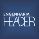 headerengenharia.com.br