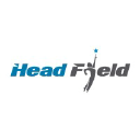 headfield.com