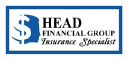 headfinancial.com