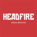 headfire.com.br