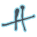 headfirst baseball llc