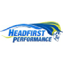 headfirstperformance.com