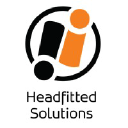 headfitted.com