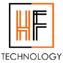 headfordtechnology.com