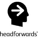 headforwards.com