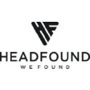 headfound.com