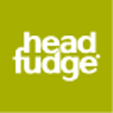 headfudgedesign.co.uk