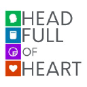 headfullofheart.com.au