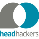 headhackers.com