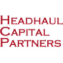 Headhaul Capital Partners LLC