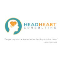 headheartconsulting.com