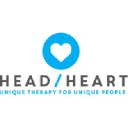 headhearttherapy.com