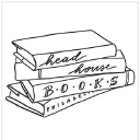 headhousebooks.com