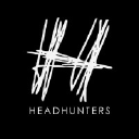 Headhunters in Elioplus