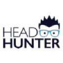 headhunter.com.pl