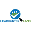 headhunterland.com