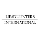 headhunters-international.com