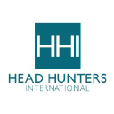headhunters.com.co