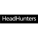 headhunters.se