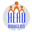 headhuntershr.com