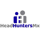 headhuntersmx.com
