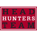 headhuntersteam.nl