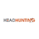 headhuntinginc.com