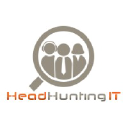headhuntingit.com