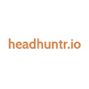 Headhuntr.io