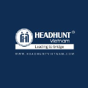 HEADHUNT Vietnam in Elioplus