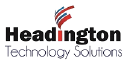 Headington Technology Solutions