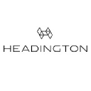 headington.com