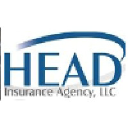 Head Insurance Agency