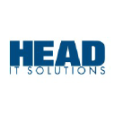HEAD IT Solutions AG in Elioplus