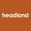 headlanddesign.co.uk