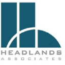 headlands.com