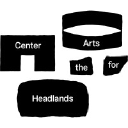 headlands.org