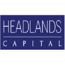 headlandscap.com