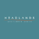 headlandshotel.com.au