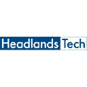 headlandstech.com