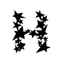 HF  Avatar