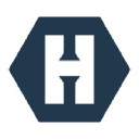 Headley Construction Corporation Logo