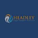 Headley Legal Support Services