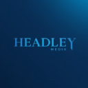 headleymedia.com