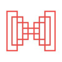 Headlight logo