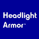 Headlight Armor logo
