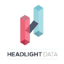 Headlight Data