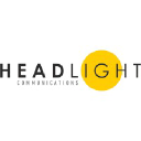 headlightindia.com