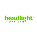 headlightinternational.com